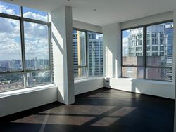Lumiere (D2), Apartment #426117801